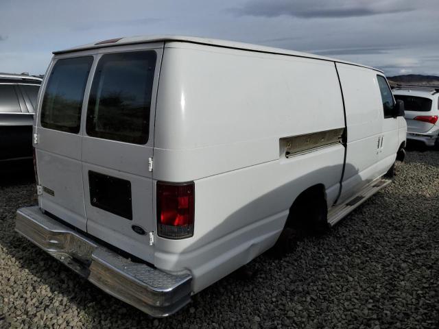 2002 Ford Econoline E350 Super Duty Van VIN: 1FTSS34LX2HA74667 Lot: 78727953