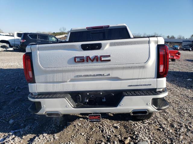 3GTP8FEDXMG438161 | 2021 GMC SIERRA C15