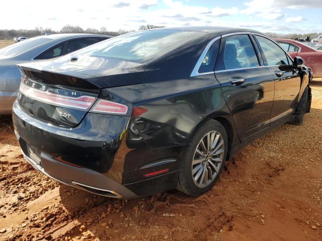 Vin: 3ln6l5a98hr657504, lot: 82115753, lincoln mkz premiere 20173