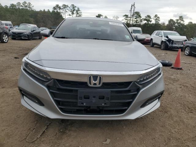 1HGCV1F91JA192486 | 2018 HONDA ACCORD TOU