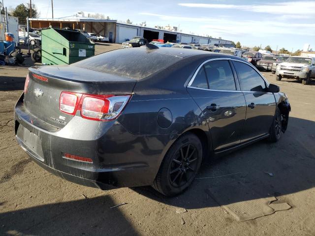 1G11B5SL4FF299073 | 2015 CHEVROLET MALIBU LS