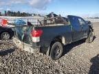 Lot #3304643974 2011 TOYOTA TUNDRA DOU