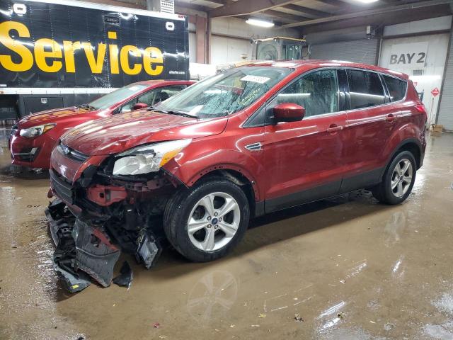 1FMCU0GX8GUB21877 | 2016 FORD ESCAPE SE