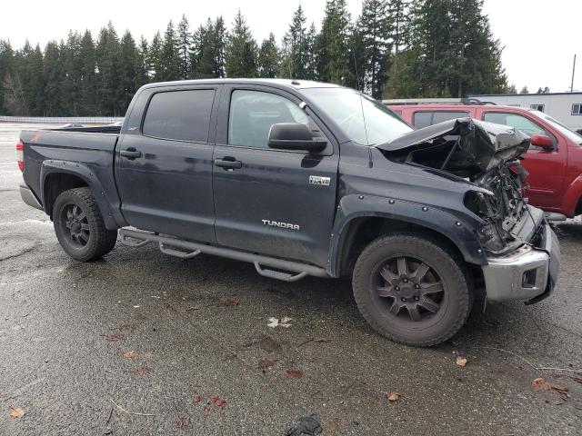 5TFDW5F18GX509980 | 2016 TOYOTA TUNDRA CRE