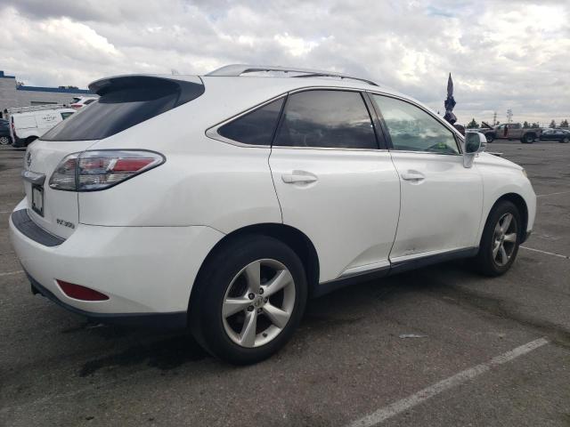 JTJZK1BA0C2413104 | 2012 Lexus rx 350