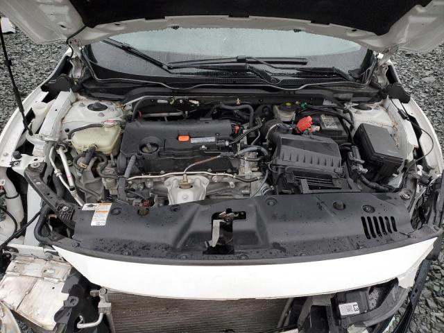 2HGFC2F7XMH012175 | 2021 HONDA CIVIC EX