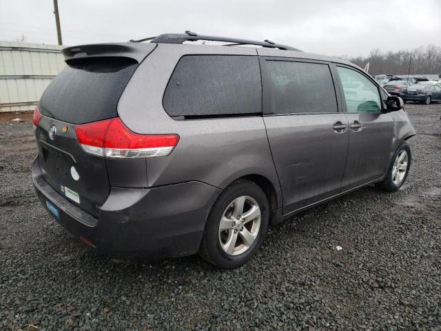 5TDKK3DC8ES432445 | 2014 TOYOTA SIENNA LE