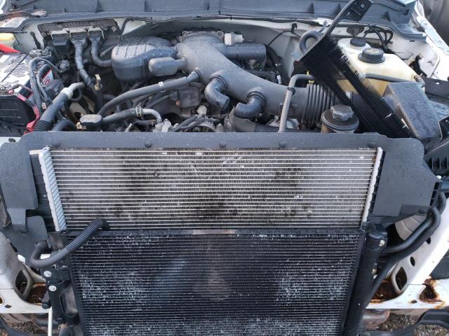 2013 Ford F450 Super Duty VIN: 1FDUF4GY4DEB00514 Lot: 40793024