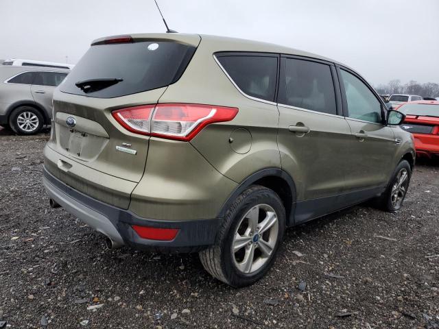 1FMCU0GX7DUB79765 | 2013 Ford escape se