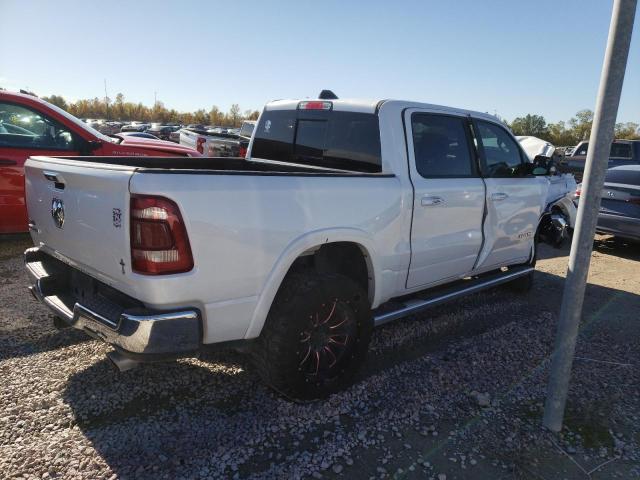 1C6RREJTXLN235443 | 2020 Ram 1500 laramie