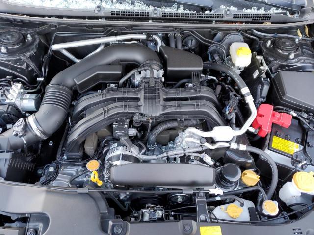 2024 SUBARU IMPREZA RS JF1GUHHC4R8233805