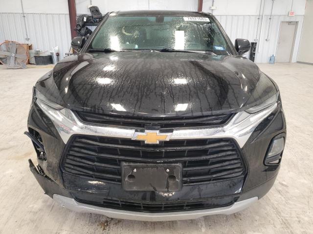 2020 CHEVROLET BLAZER L 3GNKBARA1LS647841