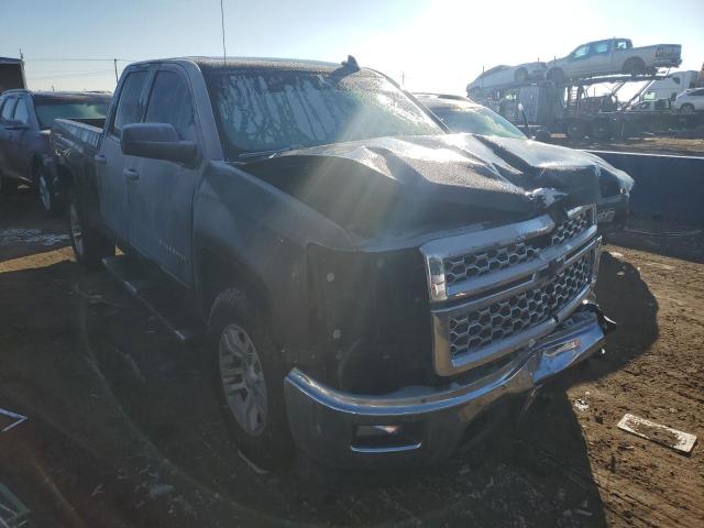 Vin: 1gcvkrec8fz313955, lot: 80685313, chevrolet all models k1500 lt 20154
