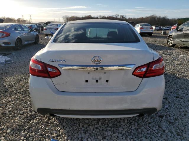 1N4AL3AP8GN357244 | 2016 NISSAN ALTIMA 2.5