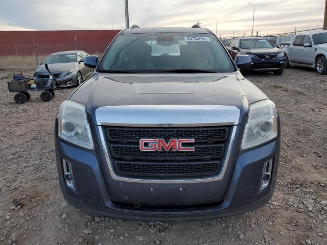 2GKFLWEK9E6253724 | 2014 GMC TERRAIN SL