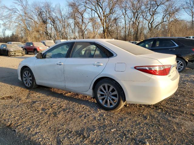 4T1BF1FK0GU999630 | 2016 TOYOTA CAMRY LE