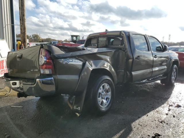 3TMMU4FN5FM080692 | 2015 TOYOTA TACOMA DOU