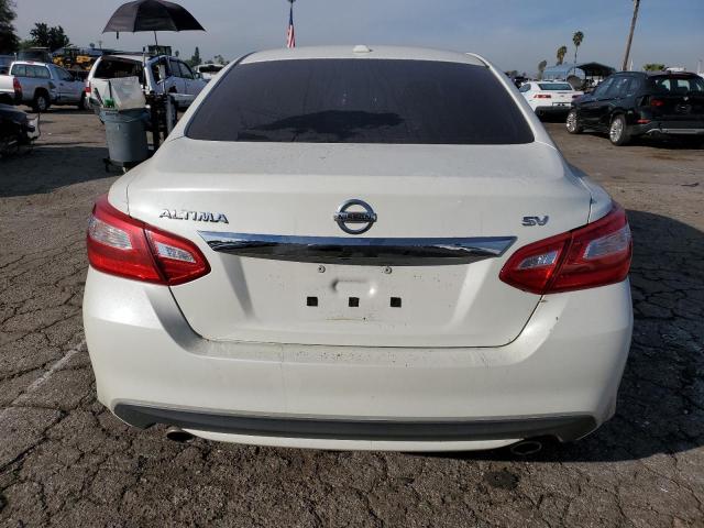 1N4AL3AP1HC162986 | 2017 NISSAN ALTIMA 2.5