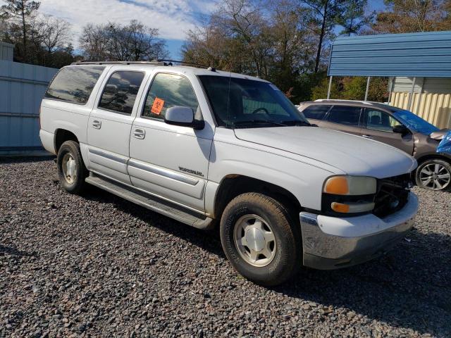 2005 GMC Yukon Xl C1500 VIN: 1GKEC16Z95J187768 Lot: 82007883