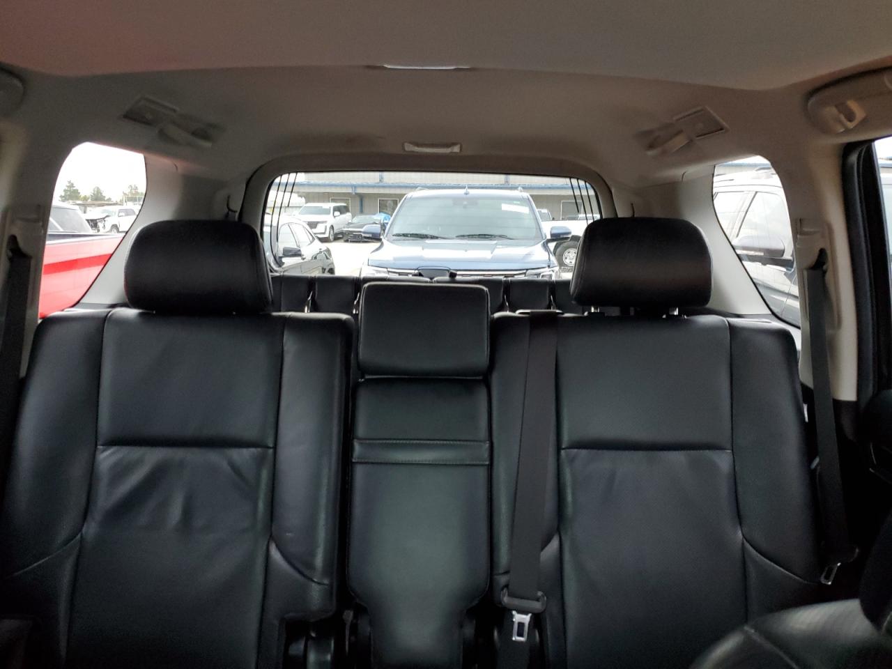 jtjbm7fx5e5089520 JTJBM7FX5E5089520 2014 Lexus Gx 460