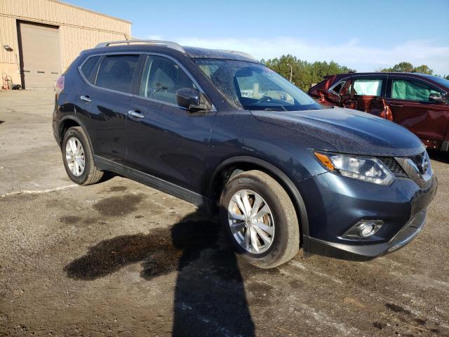 KNMAT2MT2GP659453 2016 NISSAN ROGUE-3