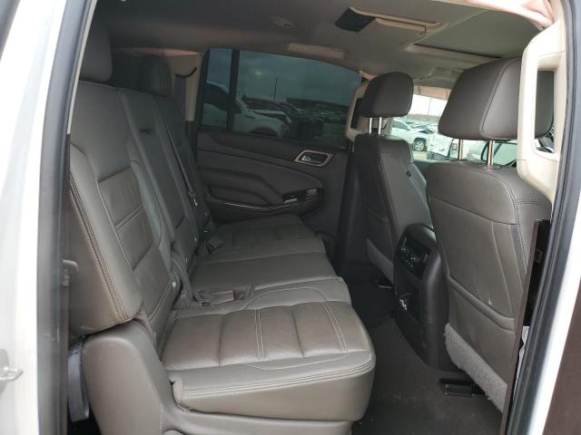 2019 GMC YUKON XL 1 1GKS2HKJ3KR174915