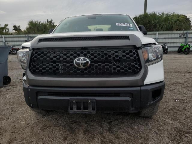 VIN: 5TFRY5F13LX271546 2020 TOYOTA TUNDRA