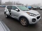 KIA SPORTAGE L photo