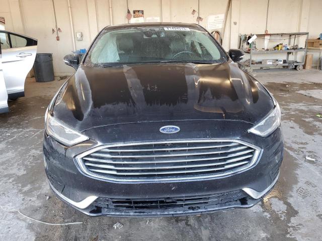 3FA6P0CD1LR251026 | 2020 FORD FUSION SEL