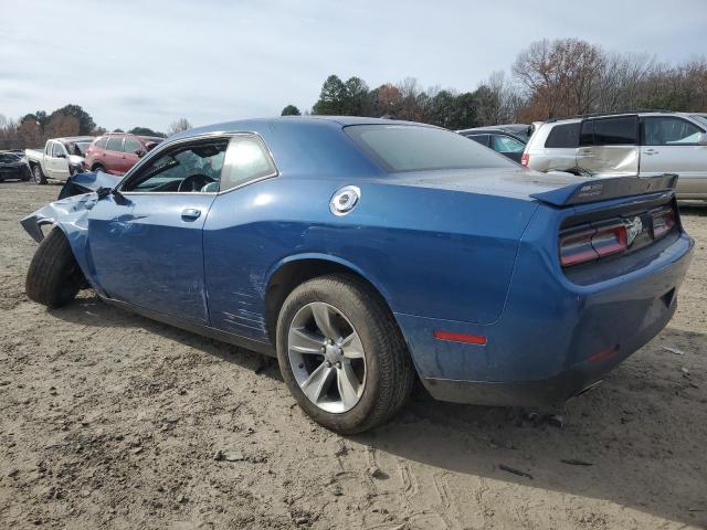 2021 Dodge Challenger Sxt VIN: 2C3CDZAG3MH534312 Lot: 79314043