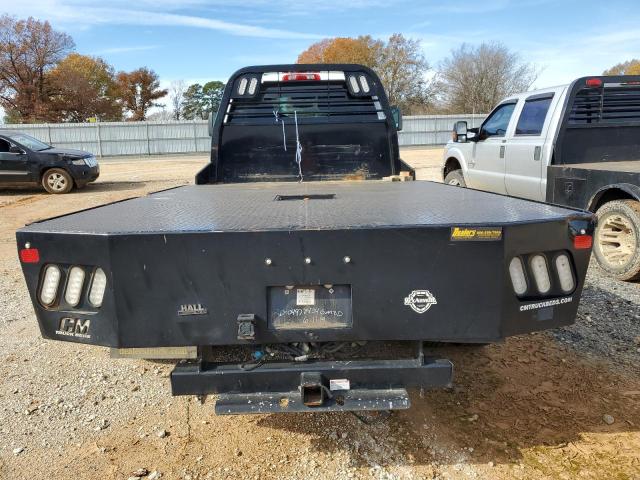 2020 CHEVROLET 5500HD - 1HTKHPVK8LH640163
