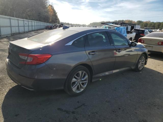 1HGCV1F12KA089881 | 2019 HONDA ACCORD LX