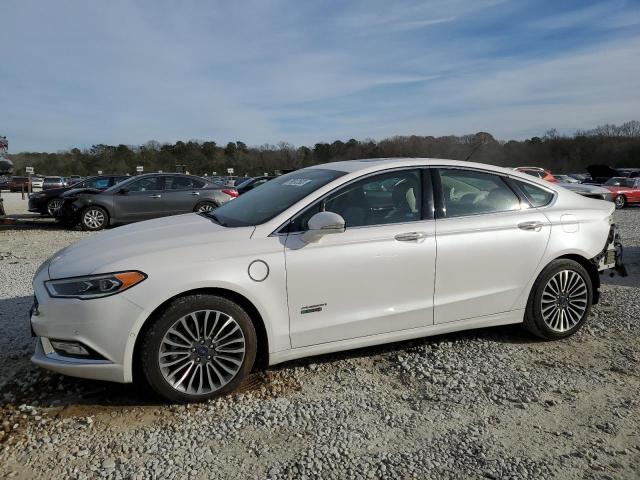 FORD-FUSION-3FA6P0SU9HR137719