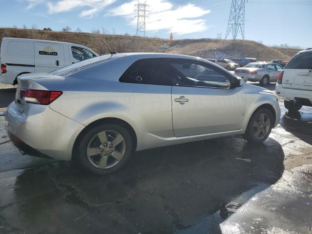 Vin: knafu6a28c5597758, lot: 80290543, kia forte ex 20123