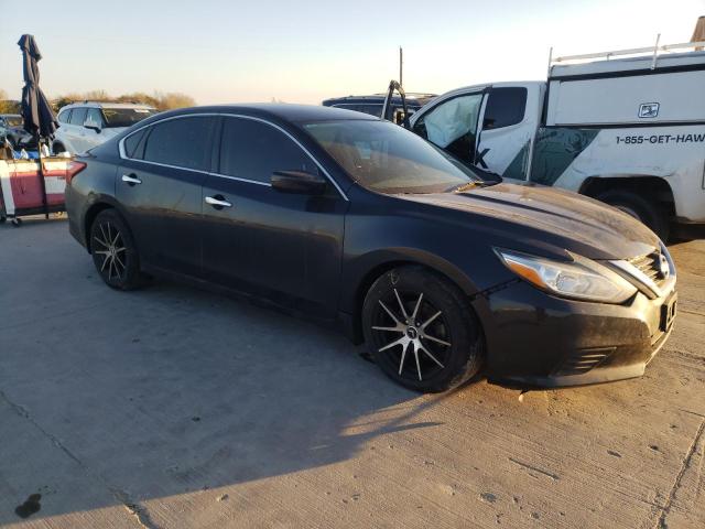 1N4AL3AP2HC237534 | 2017 Nissan altima 2.5