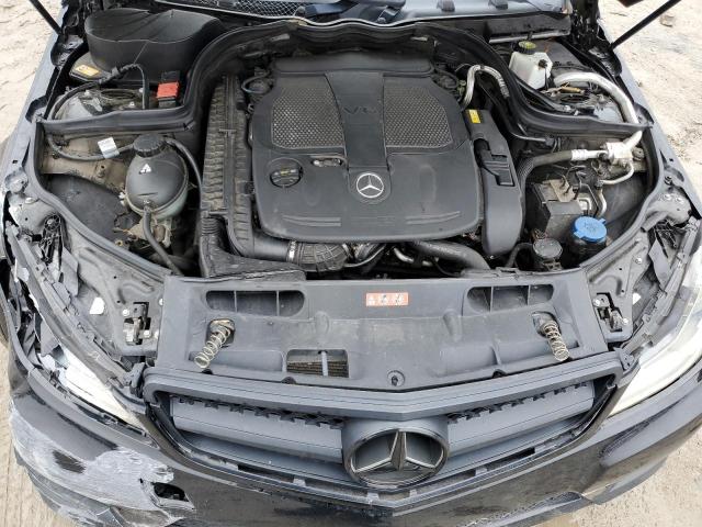 VIN WDDGF8AB1DG132201 2013 Mercedes-Benz C-Class, 3... no.11