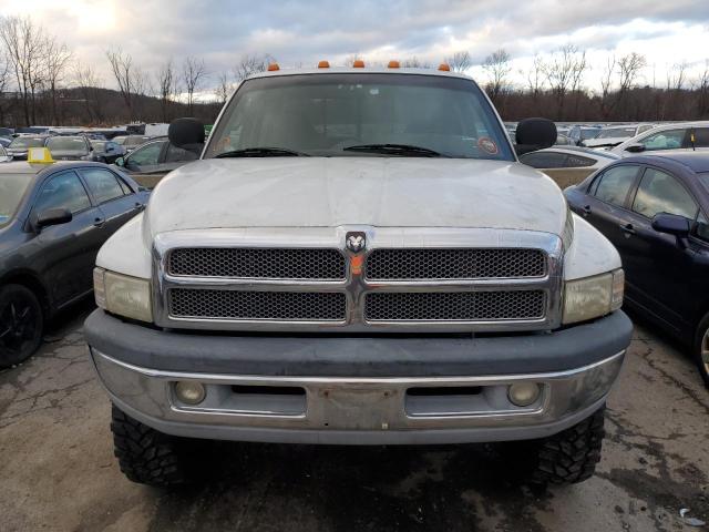 1B7HF13YXWJ103888 1998 Dodge Ram 1500