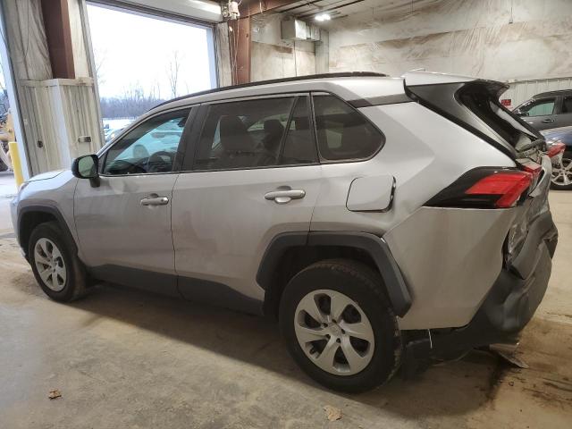 2T3H1RFV2LC047233 | 2020 TOYOTA RAV4 LE