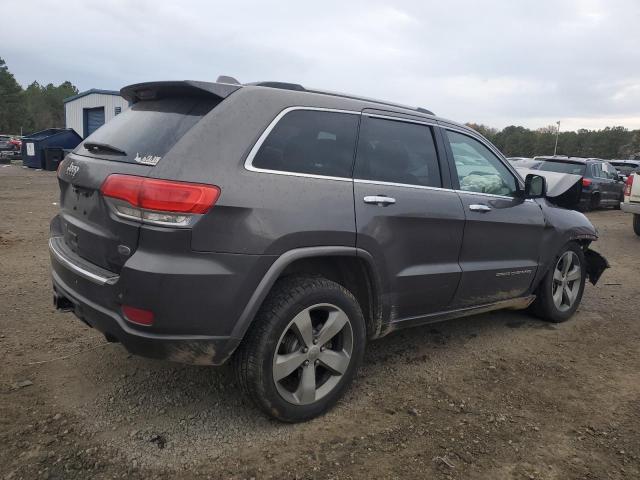 1C4RJFCG6EC216361 | 2014 Jeep grand cherokee overland