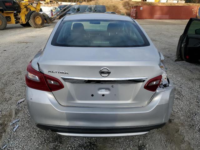 1N4AL3AP4JC182669 | 2018 NISSAN ALTIMA 2.5