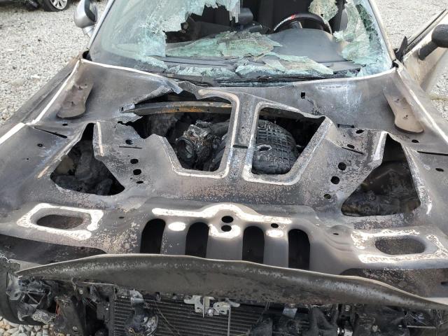 2016 Dodge Challenger Sxt VIN: 2C3CDZAG9GH183944 Lot: 81057503