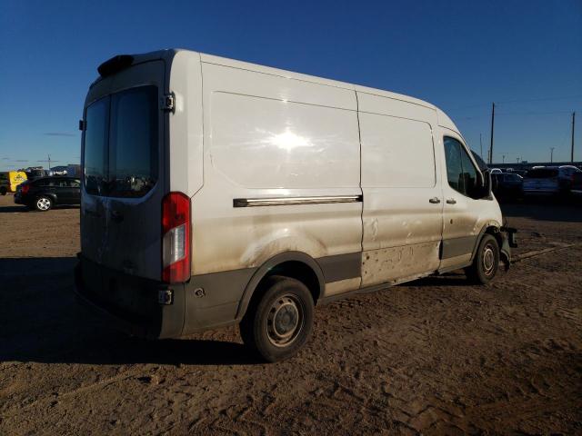 1FTYR2CM3KKA09270 | 2019 FORD TRANSIT T-