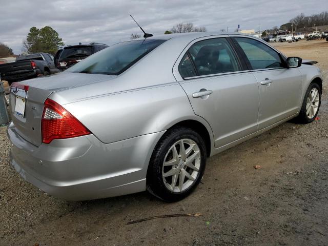 Vin: 3fahp0ja1cr431995, lot: 81625713, ford fusion sel 20123