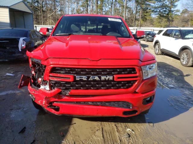 1C6SRFFT0NN396788 | 2022 RAM 1500 BIG H