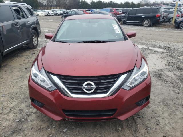 1N4AL3AP1GC219203 2016 Nissan Altima 2.5