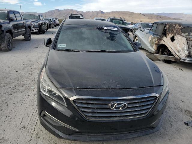 5NPE34AF9FH017222 | 2015 HYUNDAI SONATA SPO