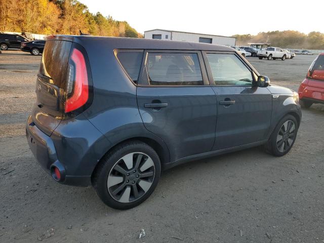 KNDJX3A59E7006812 | 2014 KIA SOUL !