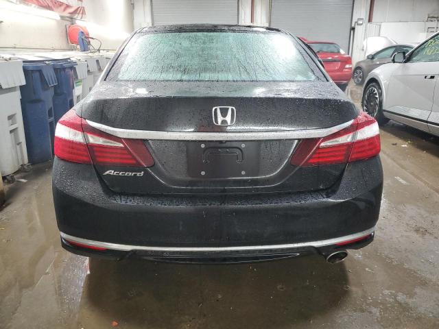 1HGCR2F36HA257977 | 2017 HONDA ACCORD LX