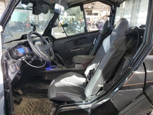 2019 POLARIS GENERAL 10 - 3NSRGK993KH488562
