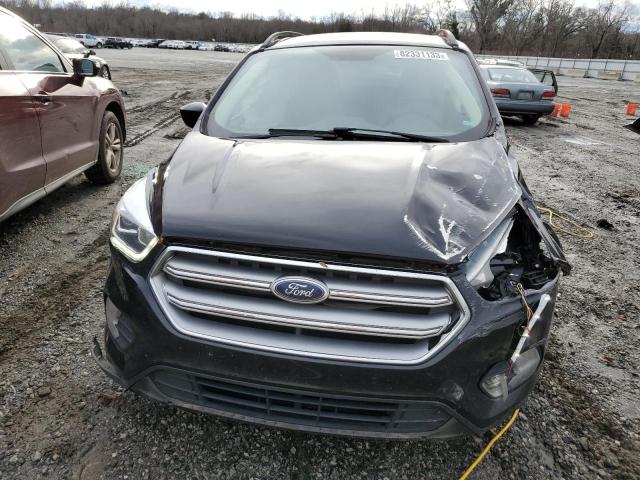 1FMCU0GD3HUB95232 | 2017 FORD ESCAPE SE